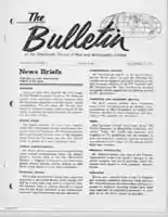 Bulletin-1973-1231